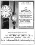 Omega 1968 01.jpg